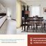 4 Schlafzimmer Haus zu verkaufen in Angeles City, Central Luzon, Angeles City, Pampanga, Central Luzon, Philippinen
