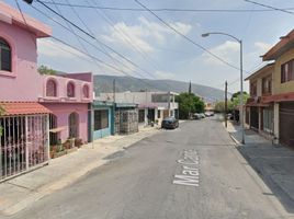 2 Habitación Casa en venta en Monterrey, Nuevo León, Monterrey, Nuevo León