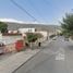 2 Habitación Casa en venta en Monterrey, Nuevo León, Monterrey, Nuevo León