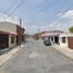 2 Habitación Casa en venta en Monterrey, Nuevo León, Monterrey, Nuevo León