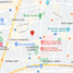 4 Schlafzimmer Haus zu verkaufen in Azcapotzalco, Mexico City, Azcapotzalco