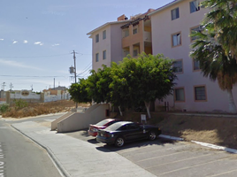 2 Schlafzimmer Wohnung zu verkaufen in La Paz, Baja California Sur, La Paz