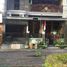 4 Bedroom House for sale in Manyar, East Jawa, Manyar