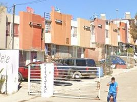 2 Schlafzimmer Wohnung zu verkaufen in Tijuana, Baja California, Tijuana, Baja California