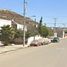 2 Schlafzimmer Wohnung zu verkaufen in Tijuana, Baja California, Tijuana, Baja California