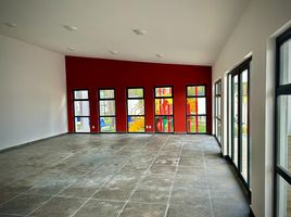 3 Schlafzimmer Wohnung zu verkaufen in Almoloya De Juarez, Mexico, Almoloya De Juarez