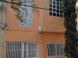 3 Schlafzimmer Villa zu verkaufen in Miguel Hidalgo, Mexico City, Miguel Hidalgo