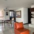 Appartement 3 chambre à vendre à Medellin, Antioquia, Medellin, Antioquia