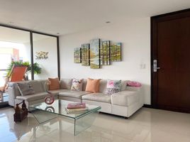 Appartement 3 chambre à vendre à Medellin, Antioquia, Medellin, Antioquia