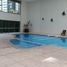Condominium 3 chambre à vendre à Naucalpan De Juarez, Mexico, Naucalpan De Juarez