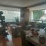 Condominium 3 chambre à vendre à Naucalpan De Juarez, Mexico, Naucalpan De Juarez