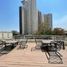 Condominium 3 chambre à vendre à Naucalpan De Juarez, Mexico, Naucalpan De Juarez