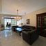 4 Kamar Rumah for sale in Pesanggrahan, Jakarta, Pesanggrahan