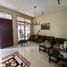 4 Kamar Rumah for sale in Pesanggrahan, Jakarta, Pesanggrahan