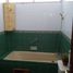 4 Kamar Rumah for sale in Pesanggrahan, Jakarta, Pesanggrahan