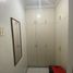 3 Habitación Villa en venta en Quezon City, Metro Manila, Quezon City, Eastern District, Metro Manila