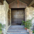 3 Bedroom House for sale in Quezon City, Metro Manila, Quezon City, Eastern District, Metro Manila