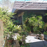 3 Bedroom House for sale in Quezon City, Metro Manila, Quezon City, Eastern District, Metro Manila