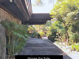 3 Bedroom House for sale in Quezon City, Metro Manila, Quezon City, Eastern District, Metro Manila