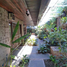 3 Bedroom House for sale in Quezon City, Metro Manila, Quezon City, Eastern District, Metro Manila