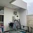 4 Bedroom House for sale in Sawahan, Surabaya, Sawahan