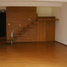 Appartement 3 chambre à vendre à Naucalpan De Juarez, Mexico, Naucalpan De Juarez