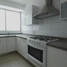 Appartement 3 chambre à vendre à Naucalpan De Juarez, Mexico, Naucalpan De Juarez