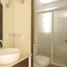 Appartement 3 chambre à vendre à Naucalpan De Juarez, Mexico, Naucalpan De Juarez