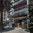 Appartement 3 chambre à vendre à Naucalpan De Juarez, Mexico, Naucalpan De Juarez