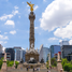 Appartement 1 chambre à vendre à Azcapotzalco, Mexico City, Azcapotzalco