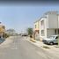 4 Schlafzimmer Villa zu verkaufen in Monterrey, Nuevo Leon, Monterrey, Nuevo Leon