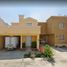 4 Schlafzimmer Villa zu verkaufen in Monterrey, Nuevo Leon, Monterrey, Nuevo Leon