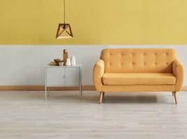4 Schlafzimmer Villa zu verkaufen in Monterrey, Nuevo Leon, Monterrey, Nuevo Leon