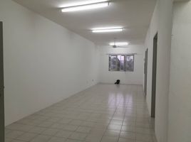 3 Schlafzimmer Wohnung zu verkaufen in Gombak, Selangor, Rawang, Gombak