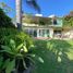 3 Bedroom Condo for rent in Huitzilac, Morelos, Huitzilac