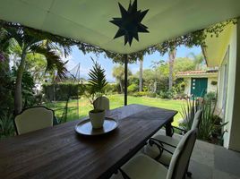 3 Bedroom Condo for rent in Huitzilac, Morelos, Huitzilac