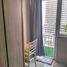 1 Habitación Apartamento en venta en Pasay City, Metro Manila, Pasay City