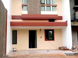 3 Bedroom House for sale in Bekasi Selatan, Bekasi, Bekasi Selatan