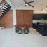 4 Bedroom House for sale in Angeles City, Central Luzon, Angeles City, Pampanga, Central Luzon