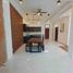 4 Bedroom House for sale in Angeles City, Central Luzon, Angeles City, Pampanga, Central Luzon