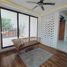 4 Bedroom House for sale in Angeles City, Central Luzon, Angeles City, Pampanga, Central Luzon