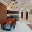 4 Bedroom House for sale in Angeles City, Central Luzon, Angeles City, Pampanga, Central Luzon