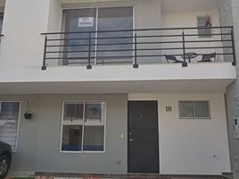 3 Habitación Casa en venta en Ricaurte, Cundinamarca, Ricaurte