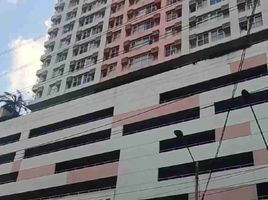 1 Bedroom Apartment for sale in Makati City, Southern District, Makati City