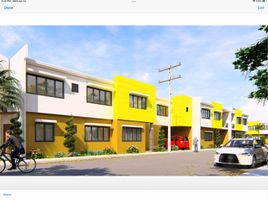 4 Bedroom House for sale in Cebu, Central Visayas, Talisay City, Cebu