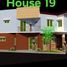 4 Bedroom House for sale in Cebu, Central Visayas, Talisay City, Cebu