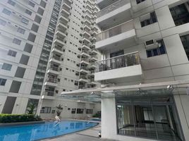 2 Bedroom Condo for sale in St. Luke's Medical Center Quezon City, Quezon City, Quezon City