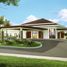  Land for sale in Calamba City, Calabarzon, Calamba City