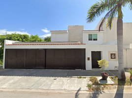 5 Bedroom Villa for sale in Cancun, Quintana Roo, Cancun