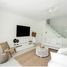 5 Bedroom Villa for sale in Cancun, Quintana Roo, Cancun